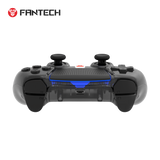 Fantech NOVA II D WGP16D Controller Hall Effect (PS5) NEW