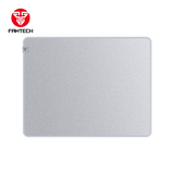 Fantech Hero Combo P53 keyboard and mouse and headset and mousepad + stand free - - Fun Touch Shop