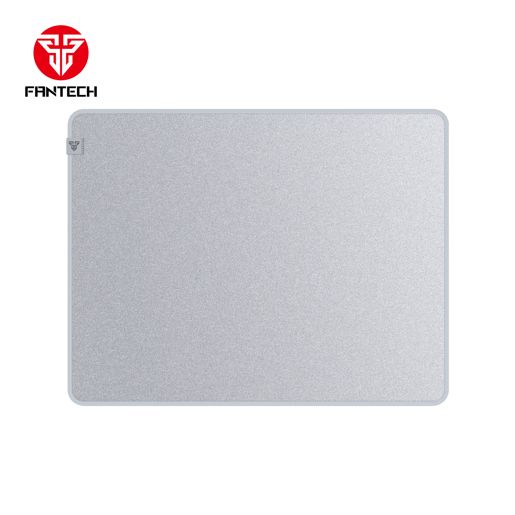 Fantech Hero Combo P53 keyboard and mouse and headset and mousepad + stand free - - Fun Touch Shop