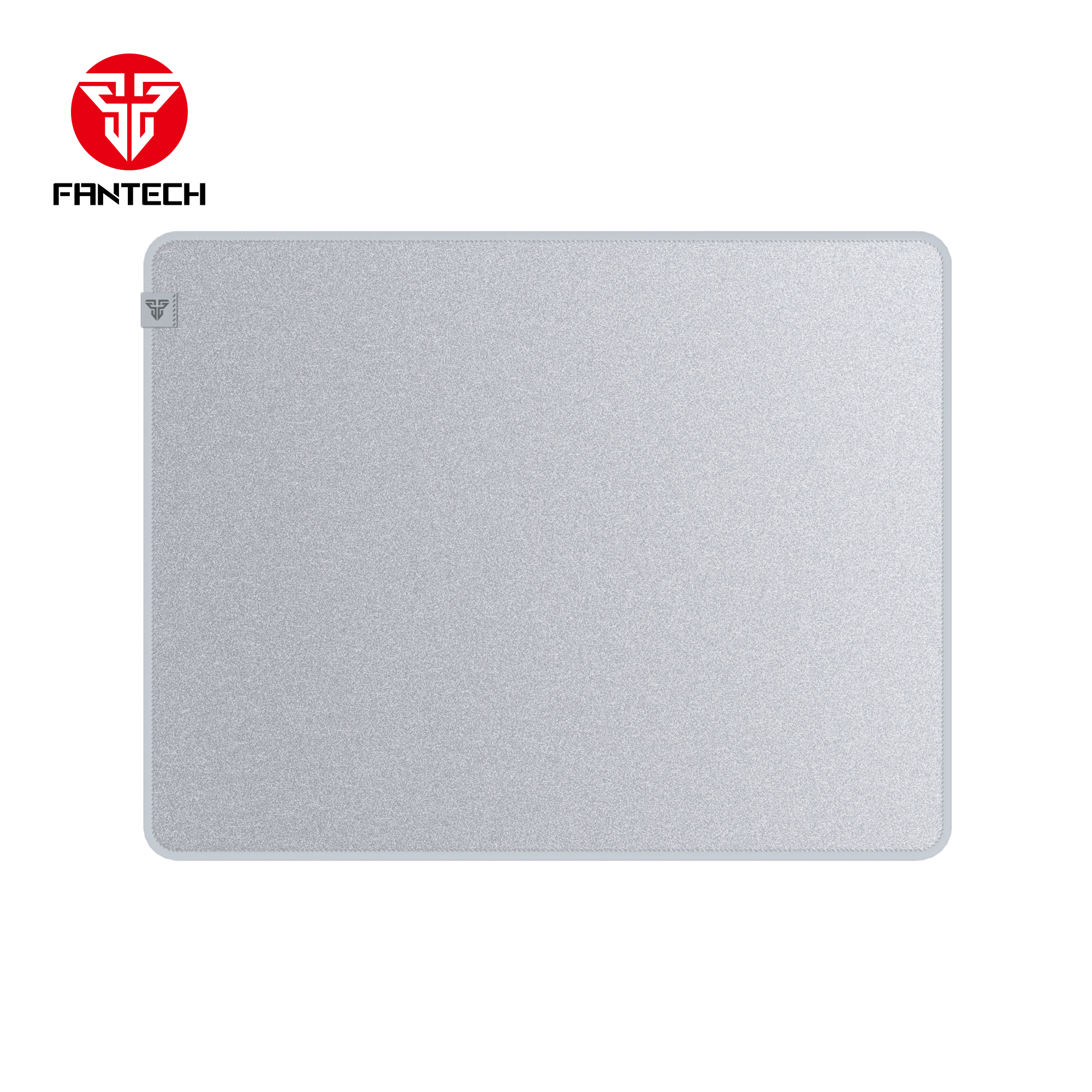 Fantech Hero Combo P53 keyboard and mouse and headset and mousepad + stand free - - Fun Touch Shop