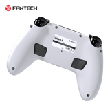 FANTECH WGP16 NOVA II Wireless GAMEPAD - White
