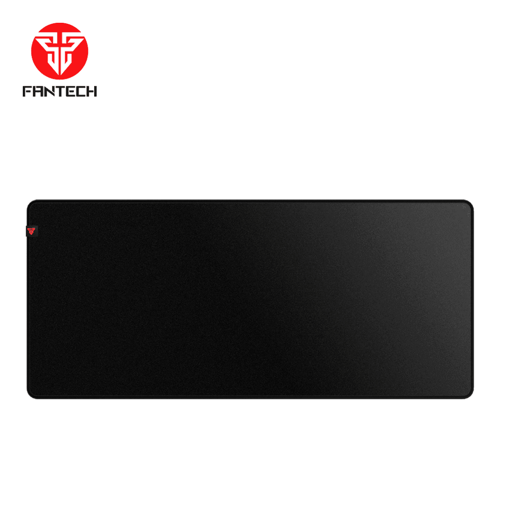 AGILE MP903 PROFESSIONAL LARGE GAMING MOUSE PAD Mousepad