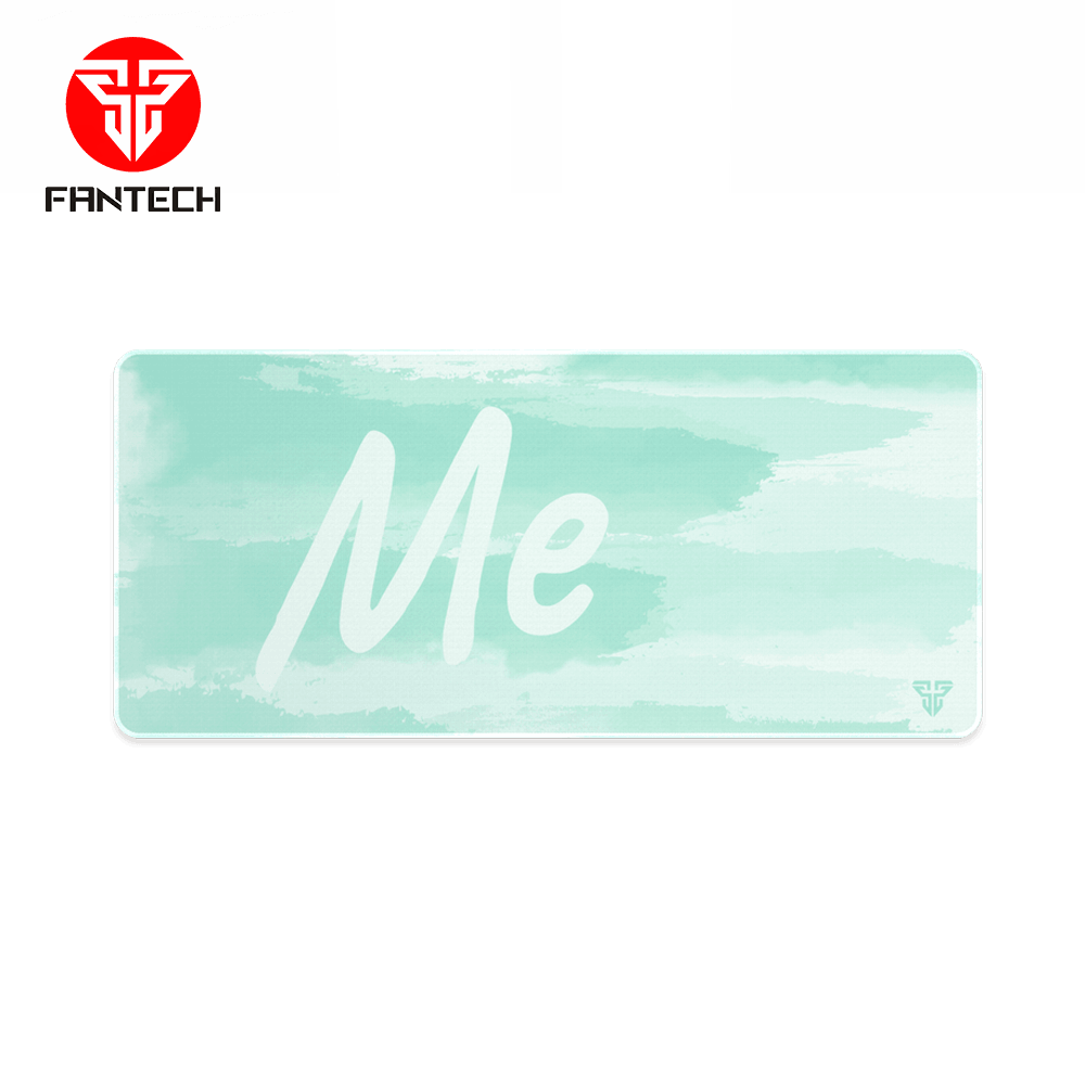 Agile mp904 mint edition agile mp904 mouse pad - Fun Touch