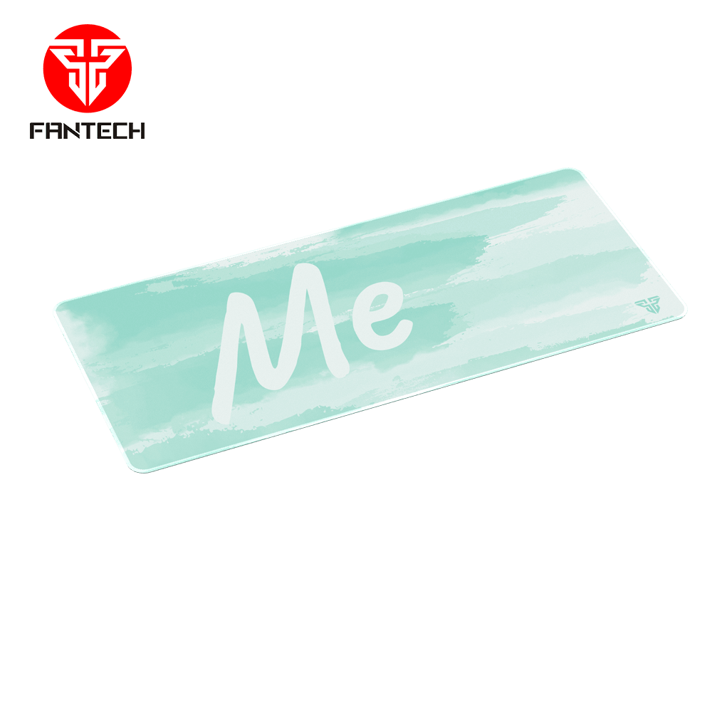 AGILE MP904 MINT EDITION AGILE MP904 MOUSE PAD Mousepad