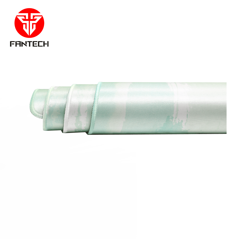 AGILE MP904 MINT EDITION AGILE MP904 MOUSE PAD Mousepad