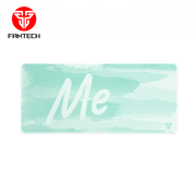 AGILE MP904 MINT EDITION AGILE MP904 MOUSE PAD Mousepad