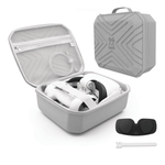 AMVR Travel Case for Meta Quest 2 Console 20 JOD