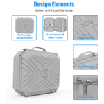 AMVR Travel Case for Meta Quest 2 Console 20 JOD