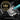 Arctic mx-6 (4 g incl. 6 mx cleaner) - ultimate performance thermal paste heat