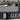 Asus dual geforce rtx™ 4060 oc edition 8gb gddr6 (pcie 4.0 8gb gddr6 dlss 3,