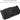Asus dual geforce rtx™ 4060 oc edition 8gb gddr6 (pcie 4.0 8gb gddr6 dlss 3,