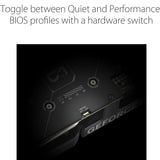 Asus dual geforce rtx™ 4060 oc edition 8gb gddr6 (pcie 4.0, 8gb gddr6, dlss 3, hdmi 2.1a, displayport 1.4a, 2.5-slot design, axial-tech fan design, 0db technology, and more) - Fun Touch