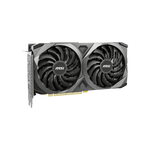 Asus dual geforce rtx™ 4060 oc edition 8gb gddr6 (pcie 4.0, 8gb gddr6, dlss 3, hdmi 2.1a, displayport 1.4a, 2.5-slot design, axial-tech fan design, 0db technology, and more) - Fun Touch