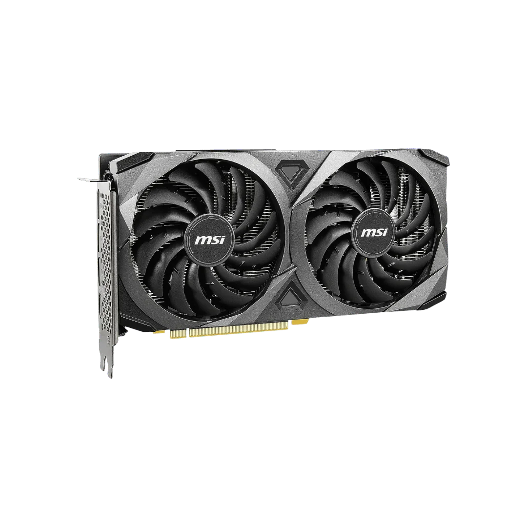 Asus dual geforce rtx™ 4060 oc edition 8gb gddr6 (pcie 4.0 8gb gddr6 dlss 3