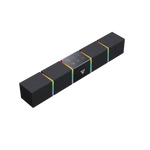 Fantech Bluetooth Speaker Groove Bar Pro BS163 - - Fun Touch Shop