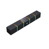 Fantech Bluetooth Speaker Groove Bar Pro BS163 - - Fun Touch Shop