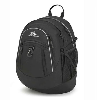 High sierra fat boy backpack clearance | black backpacks
