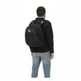 High sierra fat boy backpack clearance | black backpacks