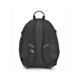 High sierra fat boy backpack clearance | black backpacks
