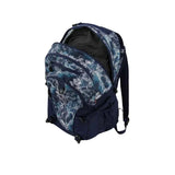 High sierra loop plus backpack cloud print backpack backpacks