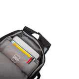 High sierra tactic backpack black backpacks
