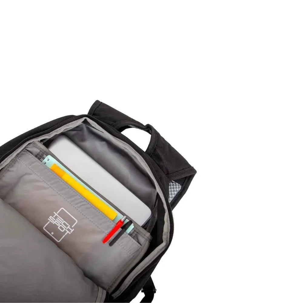 High sierra tactic backpack black backpacks