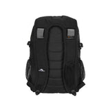 High sierra tactic backpack black backpacks