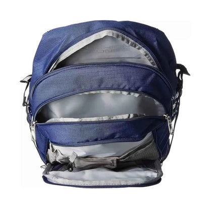 High sierra tactic backpack nvy/blk backpacks
