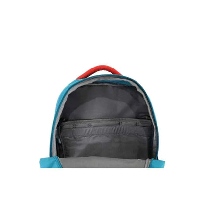 Sierra laptop backpack fooser model h04* p8071 backpacks