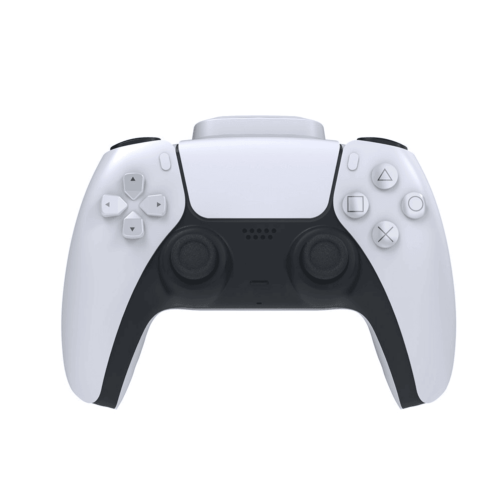 Battery Pack For PS5 TP5 0550 Console
