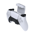 Battery Pack For PS5 TP5 - 0550 Console 12 JOD