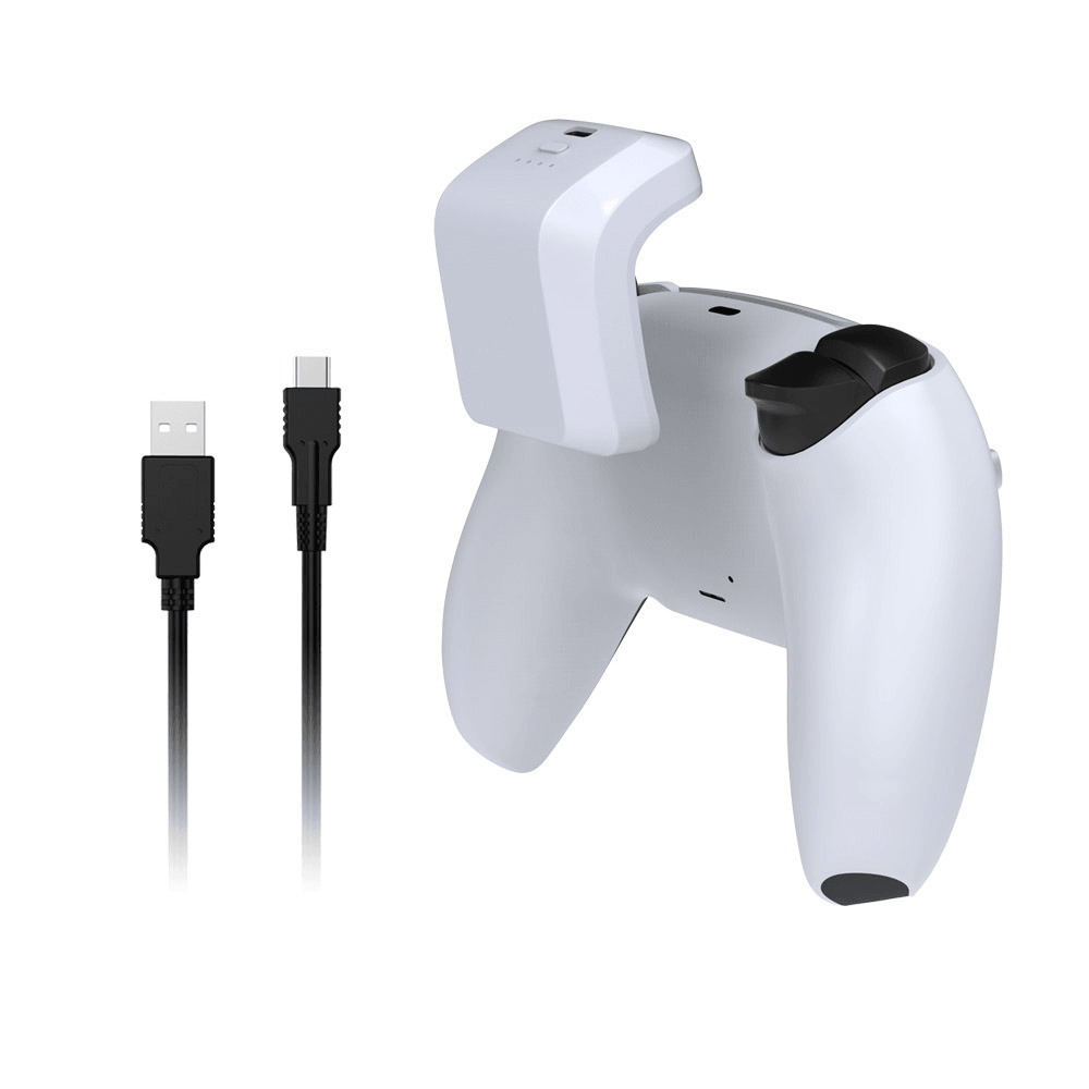 Battery Pack For PS5 TP5 - 0550 Console 12 JOD