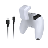 Battery Pack For PS5 TP5 - 0550 Console 12 JOD