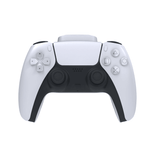 Battery Pack For PS5 TP5 - 0550 Console 12 JOD