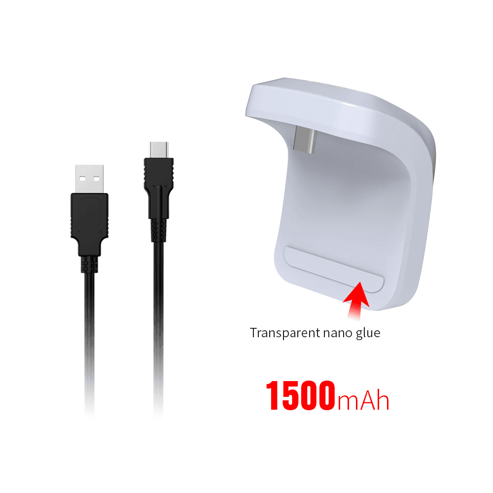 Battery Pack For PS5 TP5 - 0550 Console 12 JOD
