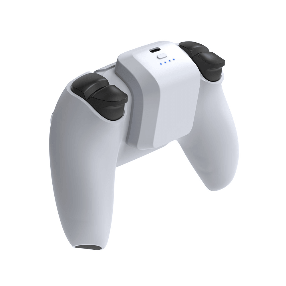 Battery Pack For PS5 TP5 - 0550 Console 12 JOD