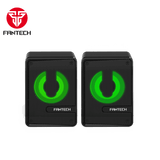 BEAT GS203 MOBILE GAMING & MUSIC SPEAKER Audio