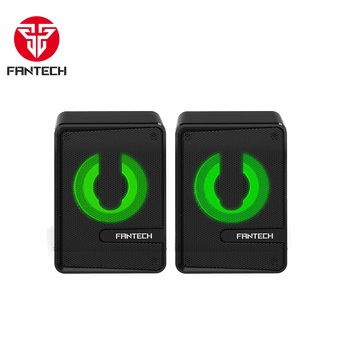 Beat gs203 mobile gaming & music speaker