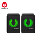 BEAT GS203 MOBILE GAMING & MUSIC SPEAKER Audio 10 JOD