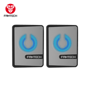 BEAT GS203 MOBILE GAMING & MUSIC SPEAKER SPACE EDITION Audio