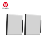 BEAT GS203 MOBILE GAMING & MUSIC SPEAKER SPACE EDITION Audio