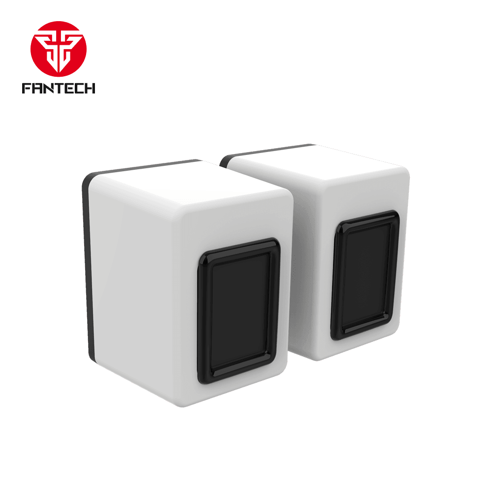 BEAT GS203 MOBILE GAMING & MUSIC SPEAKER SPACE EDITION Audio