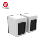 BEAT GS203 MOBILE GAMING & MUSIC SPEAKER SPACE EDITION Audio 10 JOD