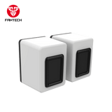 BEAT GS203 MOBILE GAMING & MUSIC SPEAKER SPACE EDITION Audio 10 JOD