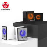 BEAT GS203 MOBILE GAMING & MUSIC SPEAKER SPACE EDITION Audio 10 JOD