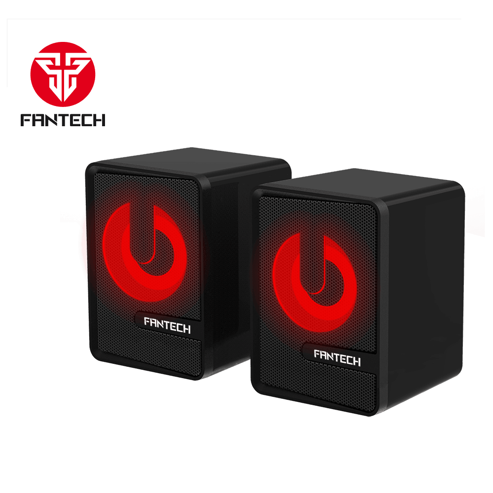 BEAT GS203 MOBILE GAMING & MUSIC SPEAKER Audio 10 JOD
