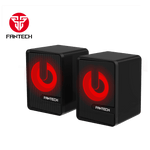 BEAT GS203 MOBILE GAMING & MUSIC SPEAKER Audio 10 JOD