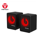 BEAT GS203 MOBILE GAMING & MUSIC SPEAKER Audio 10 JOD