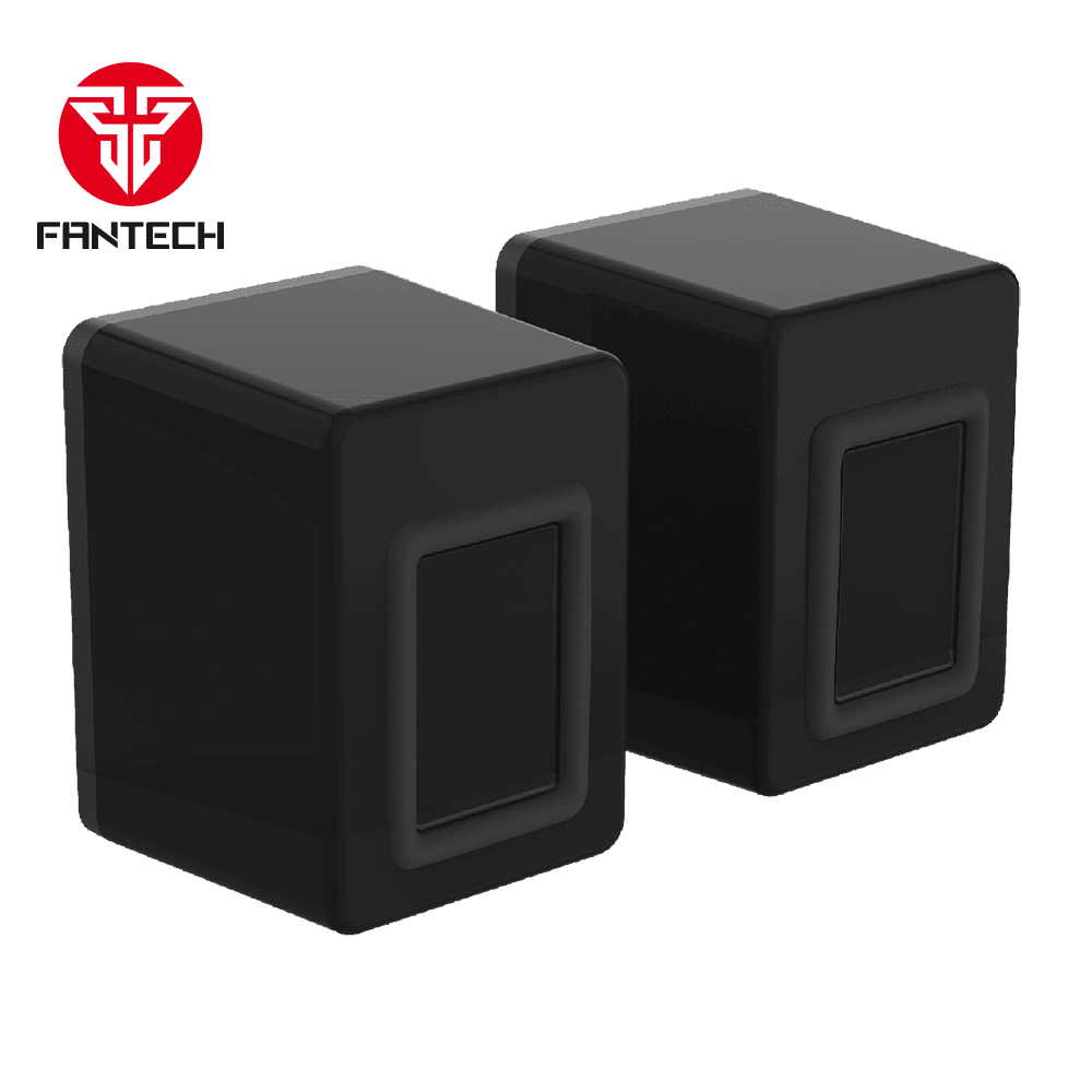 BEAT GS203 MOBILE GAMING & MUSIC SPEAKER Audio 10 JOD