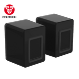 BEAT GS203 MOBILE GAMING & MUSIC SPEAKER Audio 10 JOD